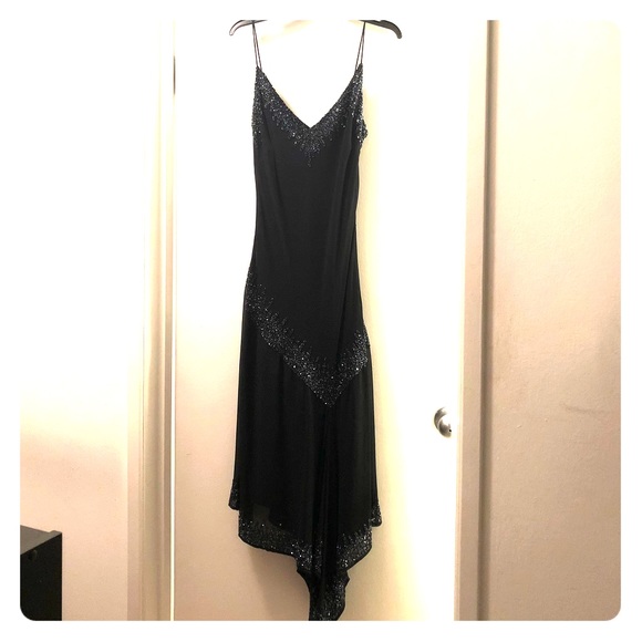 New York Special Occasion Dress